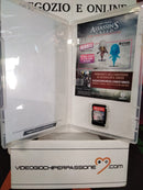 Assassin's Creed The Ezio Collection Nintendo Switch (usato garantito)