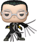 Funko POP! Animation: One Piece - Kuro - 2225