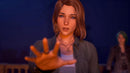 Life Is Strange Reunion Ps5 (versione europea)(con sottotitoli in italiano)