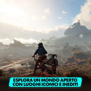 Star Wars Outlaws Playstation 5 Edizione Europea [PRE-ORDINE] (9058950709584)