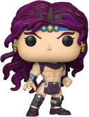 Funko POP! Animation: JoJo's Bizarre Adventure - Kars -2267