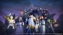 Fairy tails 2 Playstation 5