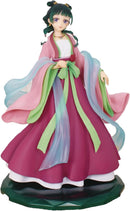 Maomao Brilliant Figura 20 cm The Apothecary Diaries