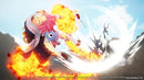 Fairy tails 2 Playstation 5