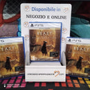 Beast of Reincarnation Deluxe Edition - Playstation 5 Edizione Europea