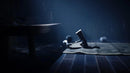 Little Nightmares II - Enhanced Edition (GKEY) NINTENDO SWITCH 2 (ver. italiana)