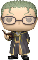 Funko POP! Animation: Frieren - Heiter -2197