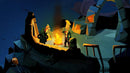 Return to Monkey Island Playstation 5 Edizione Americana [PRE-ORDINE] (8537903890768)