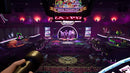 Five Nights At Freddy's: Security Breach Nintendo Switch (usato garantito)