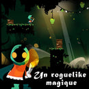 Folly of the Wizards Nintendo Switch [Pre-Ordine] (10096982688080) (10096982851920) (10096984588624) (10096986194256)