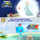 Super Mario Galaxy + Super Mario Galaxy 2 - Ed. Italiana -  Nintendo Switch