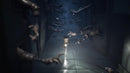 Little Nightmares II - Enhanced Edition (GKEY) NINTENDO SWITCH 2 (ver. italiana)