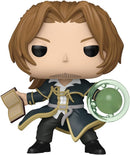 Funko Pop! Animation: Frieren - Sein-2355