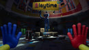 Poppy Playtime Triple Pack Playstation 5