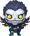 Funko Pop! Animation: Death Note - Ryuk-2382
