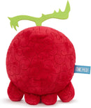 Peluche Frutti del Diavolo - One Piece - 18 cm -