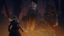 Elden Ring Tarnished Edition Nintendo Switch 2 Edizione Europea [Pre-ordine]
