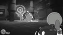 Mouse p.i. for hire Nintendo Switch 2 (versione europea)