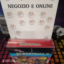 River City Basketball - Edizione da collezione ( Nintendo NES) - Retro-Bit