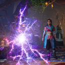 Split Fiction Playstation 5 Edizione Europea [Pre-Order] (9767354007888)