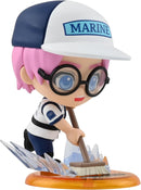 One Piece  Collection, blind box - YuMe, hot toys