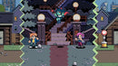 Scott Pilgrim ex NSW