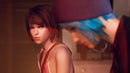 Life Is Strange Collection  Playstation 5 Versione Italiana