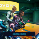 Split Fiction Playstation 5 Edizione Europea [Pre-Order] (9767354007888)