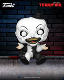 Funko POP! Movies: Terrifier - Art the Clown -2011