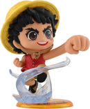 One Piece  Collection, blind box - YuMe, hot toys