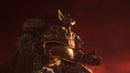 Elden Ring Tarnished Edition Nintendo Switch 2 Edizione Europea [Pre-ordine]