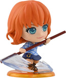 One Piece  Collection, blind box - YuMe, hot toys