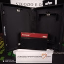 Rampage Sega Master System PAL (usato garantito)(senza manuale)