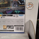 Abyssus Brine Edition  Playstation 5 Edizione Europea