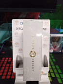 Crimson Desert Deluxe Edition XBOX SERIE X  Edizione Europea