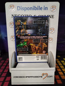 Primal  Playstation 2  (usato garantito)(ver. italiana)