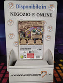 Mushihimesama Nintendo Switch (usato garantito)