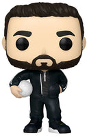 FUNKO POP Ted Lasso Roy Kent 1353 [PRE-ORDER] (8709527077200)