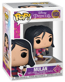 FUNKO POP Bridgerton Simon Basset 1467 [PRE-ORDER] (8704471728464)
