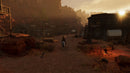 wild west legacy ultimate edition Playstation 5 Edizione Europea