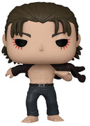 FUNKO POP Attack on Titan S5 Eren Jaeger 1321  [PRE-ORDER] (8641871020368)