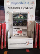 System Shock 2: 25th Anniversary Remaster Nintendo Switch Edizione Europea