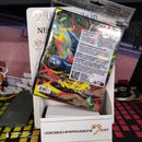 Ultra Pro - Pokémon : Album per carte Pokémon - Capacità: 80 carte
