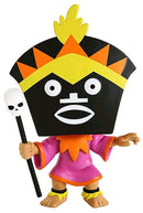 FUNKO POP Scooby-Doo Witch Doctor [PRE-ORDER] (8664065343824)