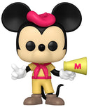 FUNKO POP Disney 100th Mickey Mouse Club 1379 [PRE-ORDER] (8651005559120)