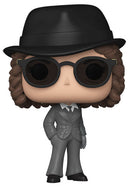 FUNKO POP Peaky Blinders Polly Gray 1401 [PRE-ORDER] (8658311938384)
