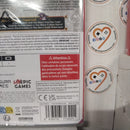 Pampas & Selene Nintendo Switch Edizione Europea