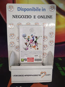 Nintendo Switch Sports  (usato garantito)