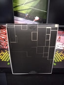 Crimson Collector's Edition  Playstation 5 Edizione Europea