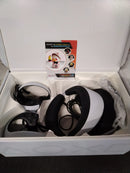 Sony, PlayStation VR2 PS5 (usato garantito)